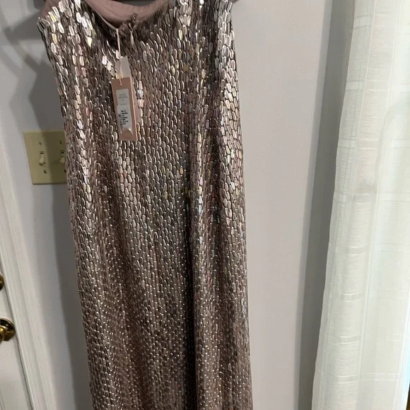 🔥🔥Alexis RAF Dress Sequin🔥🔥 - Picture 6 of 9